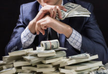 Secrets Rich People Won’t Tell You About Their Habits And Lives