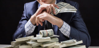 Secrets Rich People Won’t Tell You About Their Habits And Lives