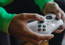 Best Xbox Series X Games To Look Forward To In 2022-2023