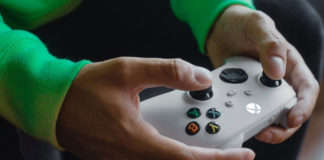 Best Xbox Series X Games To Look Forward To In 2022-2023