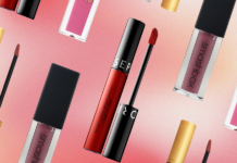 7 Winter Lip Colours Under PKR. 1500 That You Should Try