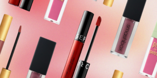 7 Winter Lip Colours Under PKR. 1500 That You Should Try