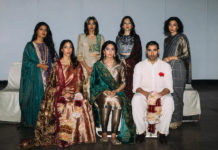 Generation's Recent Campaign 'Consent On Nikkah' Is Setting The Bar Too High