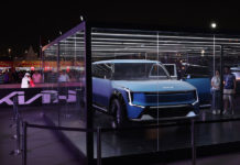 How Is KIA Inspiring Sports Fans Worldwide?
