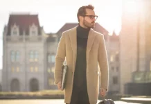 According To Science, Here Are 10 Physical Traits That Reveal Your Personality