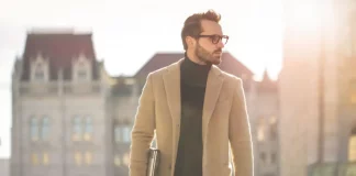According To Science, Here Are 10 Physical Traits That Reveal Your Personality