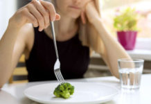 Do You Skip Meals? Here's Why You Should Stop