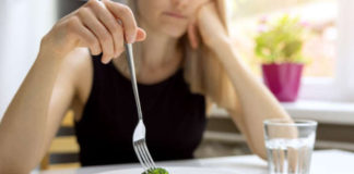 Do You Skip Meals? Here's Why You Should Stop