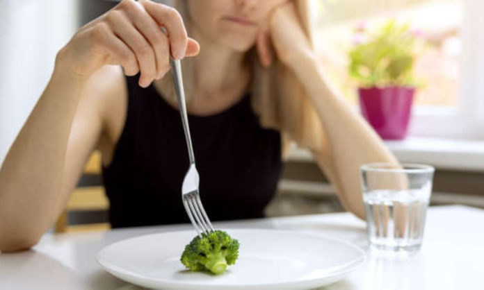 Do You Skip Meals? Here's Why You Should Stop