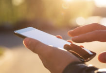 10 Etiquettes Mistakes You Need To Stop Making By 30