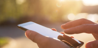 10 Etiquettes Mistakes You Need To Stop Making By 30