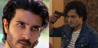 Is Toxic Mental Health Glorified In Pakistani Dramas?