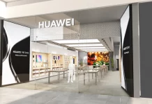 Is Huawei Back In The Game?