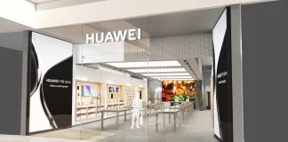 Is Huawei Back In The Game?