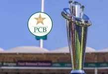 PSL 8 2023: Complete Schedule Of The Matches