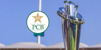 PSL 8 2023: Complete Schedule Of The Matches