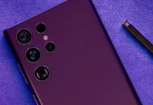 Samsung Galaxy S23 Unpacked Event: Details You Need To Know