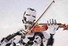 Will Musicians Compose Songs Using AI In The Future?