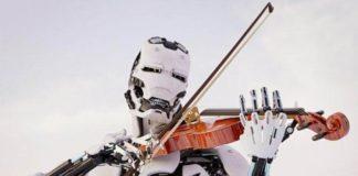 Will Musicians Compose Songs Using AI In The Future?