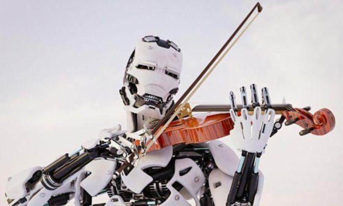 Will Musicians Compose Songs Using AI In The Future?