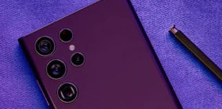 Samsung Galaxy S23 Unpacked Event: Details You Need To Know
