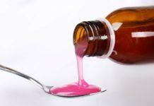 Are Cough Syrups Causing Children To Die? WHO Investigates