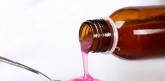 Are Cough Syrups Causing Children To Die? WHO Investigates