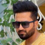 Falak Shabir Reveals How Atif Aslam Helped Him & We're In Awe