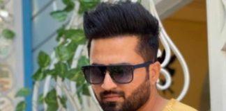 Falak Shabir Reveals How Atif Aslam Helped Him & We're In Awe