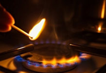 Shortage Of Gas Has Become A Never Ending Problem For Pakistanis