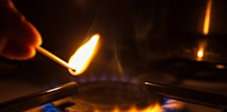 Shortage Of Gas Has Become A Never Ending Problem For Pakistanis