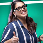 Pakistani Dramas To Look Forward To In 2023