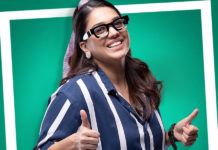 Pakistani Dramas To Look Forward To In 2023