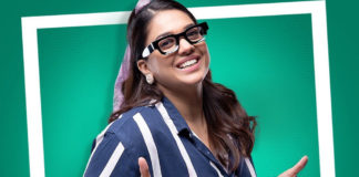 Pakistani Dramas To Look Forward To In 2023
