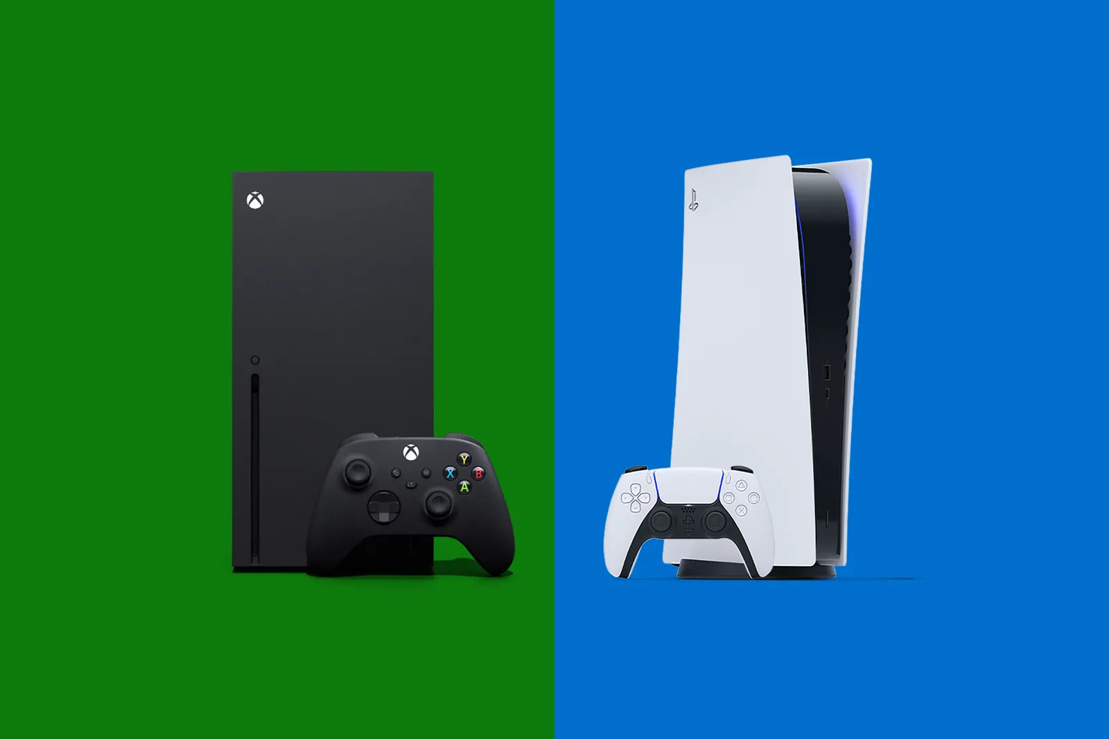 Sony PS5 Vs. Xbox Series X Technical Analysis: Why The PS5's 10.3 TFLOPs  Figure Is Misleading