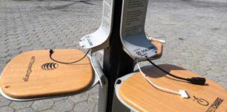 Are Public Phone Charging Stations Safe? Know About Juice Jacking