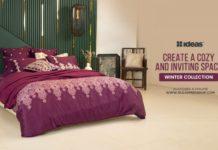 Best Duvet Cover Sets For Your Home Courtesy By IDEAS