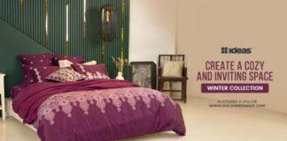 Best Duvet Cover Sets For Your Home Courtesy By IDEAS