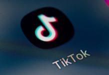TikTok To Host Community Guidelines Workshops For Creators In Pakistan