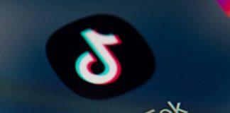 TikTok To Host Community Guidelines Workshops For Creators In Pakistan