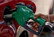 The Economic Impact of Rising Petrol Prices in Pakistan