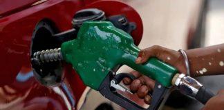 The Economic Impact of Rising Petrol Prices in Pakistan