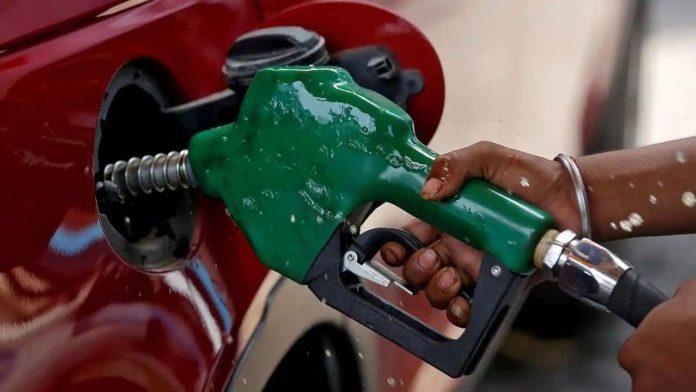 The Economic Impact of Rising Petrol Prices in Pakistan