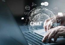 ChatGPT Tips & Tricks You Need To Know