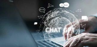 ChatGPT Tips & Tricks You Need To Know