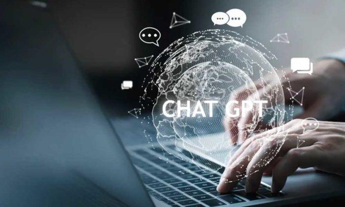 ChatGPT Tips & Tricks You Need To Know