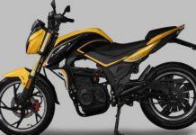 Is Now The Right Time To Buy An E-Bike In Pakistan?