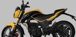 Is Now The Right Time To Buy An E-Bike In Pakistan?
