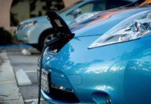 Things To Know Before Buying An Electric Car In Pakistan