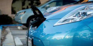 Things To Know Before Buying An Electric Car In Pakistan